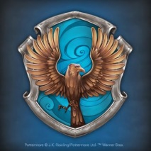 Ravenclaw Profile
